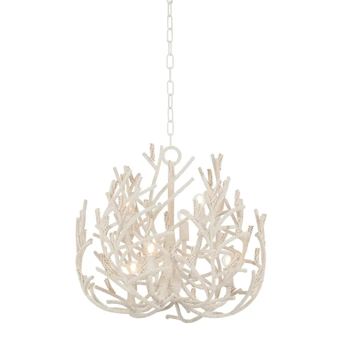 Corbett Lighting Allenhurst Chandelier