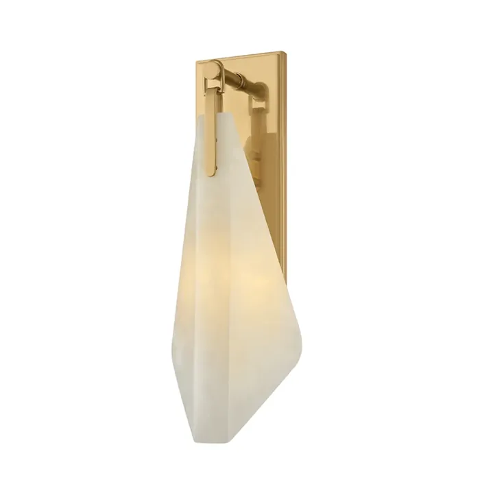 Corbett Lighting Andana Wall Sconce