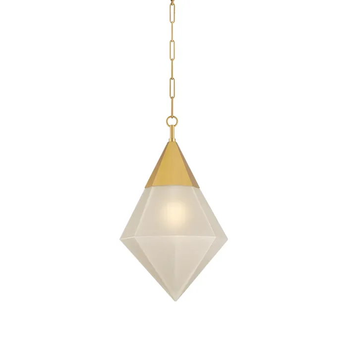 Corbett Lighting Angelique Pendant