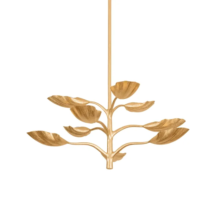 Corbett Lighting Ankara Chandelier