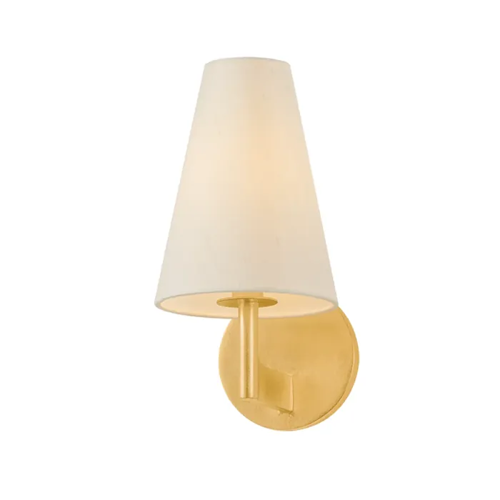 Hudson Valley Lighting Allaben Wall Sconce