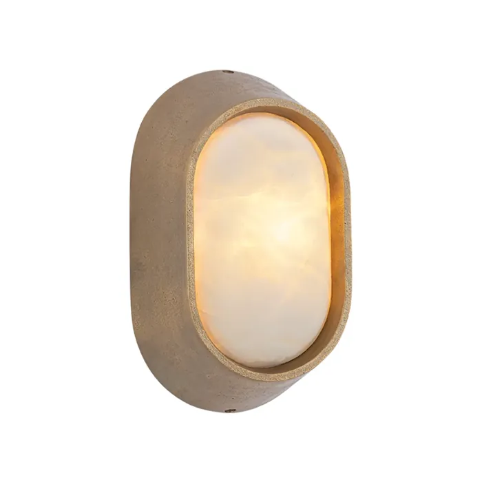 Hudson Valley Lighting Allerton Wall Sconce