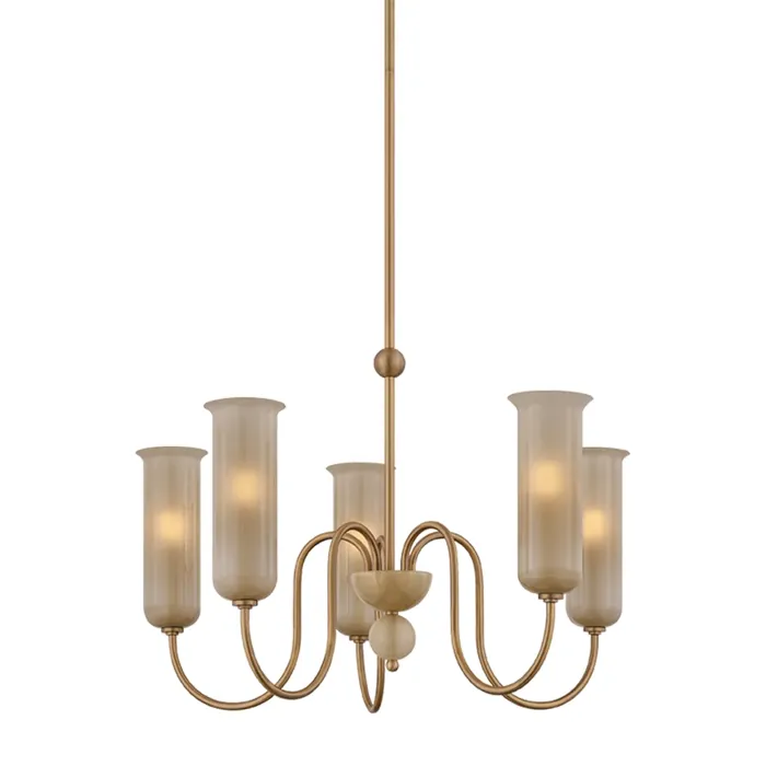 Mitzi Alessandra Chandelier