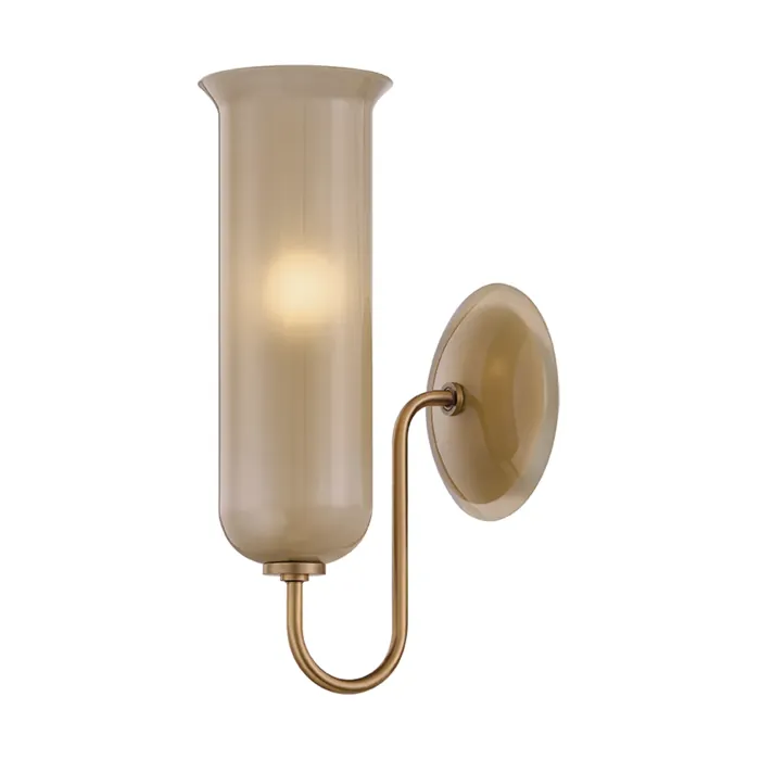 Mitzi Alessandra Wall Sconce