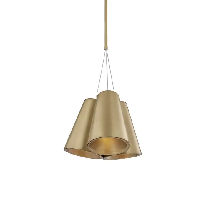 Sonneman Aether Chandelier