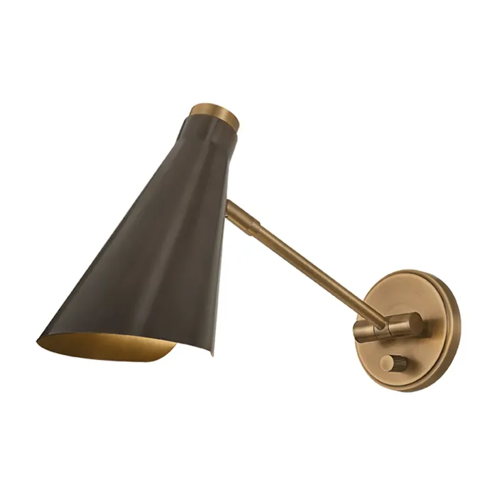 Troy Lighting Andersen Wall Sconce